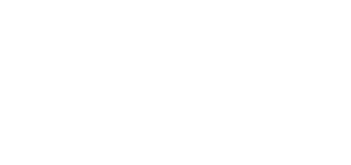Yulava Connect, inicio
