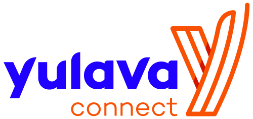 Yulava Connect