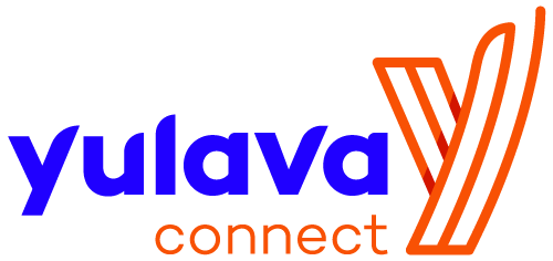 Yulava Connect – Fútbol Emotion