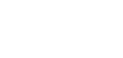 Yulava Connect