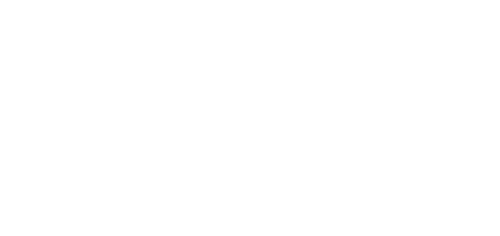 Yulava Connect – Fútbol Emotion