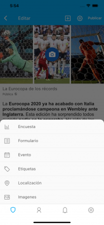 Simulator Screen Shot - iPhone 11 Pro Max - 2021-09-02 at 17.54.09