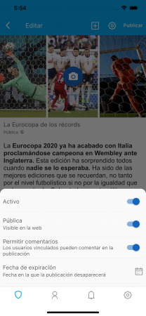 Simulator Screen Shot - iPhone 11 Pro Max - 2021-09-02 at 17.54.14